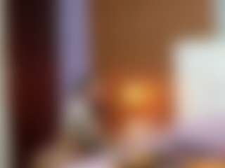 Live cam show with Madisson022 - Ride Torso on Camsoda