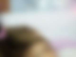 Madisson022's Live Sex Cam Show