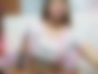 Madisson022's Live Sex Cam Show