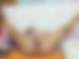 Madisson022's Live Sex Cam Show