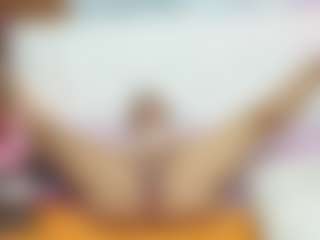 Live cam show with Madisson022 - Spanish Mature on Camsoda | colombia