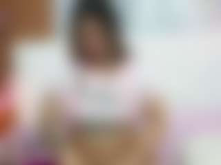 Live cam show with Madisson022 - Lush Mature on Camsoda