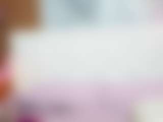 Madisson022's Live Sex Cam Show
