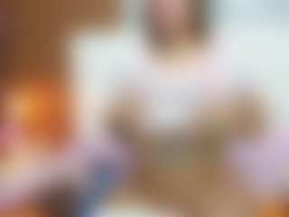Madisson022's Live Sex Cam Show