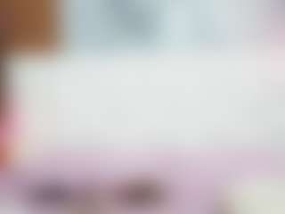 Madisson022's Live Sex Cam Show