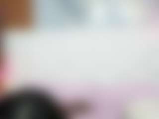 Madisson022's Live Sex Cam Show