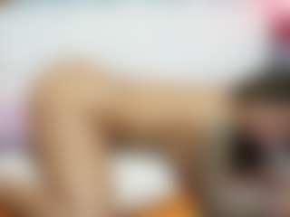 Live cam show with Madisson022 - Blonde Hair Anal on liverealitysex.com
