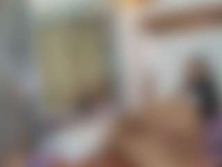 Madisson022's Live Sex Cam Show
