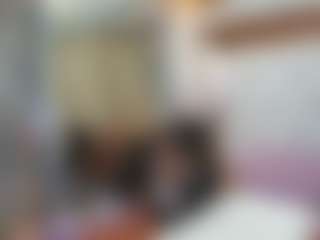 Madisson022's Live Sex Cam Show