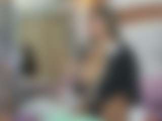 Madisson022's Live Sex Cam Show