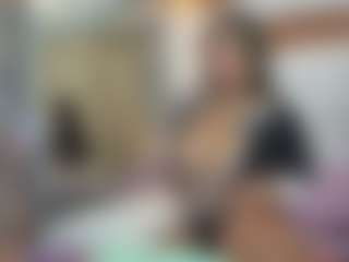 Madisson022's Live Sex Cam Show