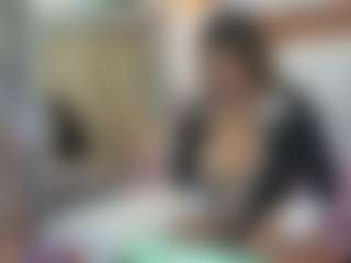 Madisson022's Live Sex Cam Show