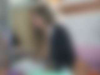 Madisson022's Live Sex Cam Show