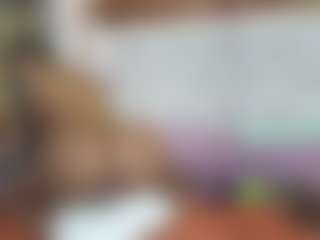 Madisson022's Live Sex Cam Show