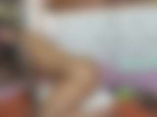 Madisson022's Live Sex Cam Show