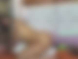 Madisson022's Live Sex Cam Show