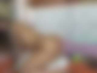 Madisson022's Live Sex Cam Show