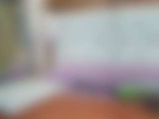 Madisson022's Live Sex Cam Show