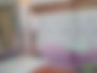 Madisson022's Live Sex Cam Show
