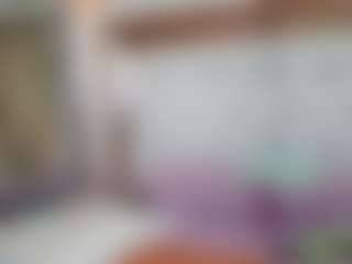 Madisson022's Live Sex Cam Show