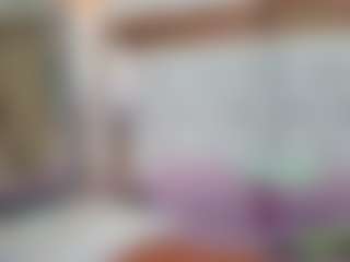Madisson022's Live Sex Cam Show