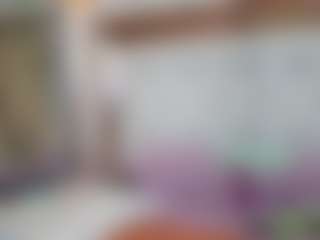 Madisson022's Live Sex Cam Show