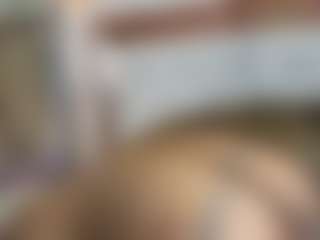 Madisson022's Live Sex Cam Show