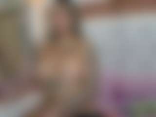 Madisson022's Live Sex Cam Show