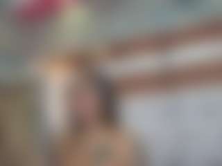 Madisson022's Live Sex Cam Show