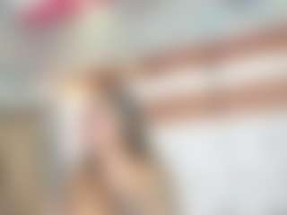 Madisson022's Live Sex Cam Show