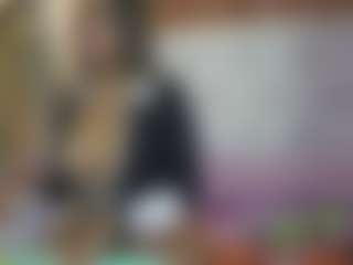 Live cam show with Madisson022 - HD on crypto-cams