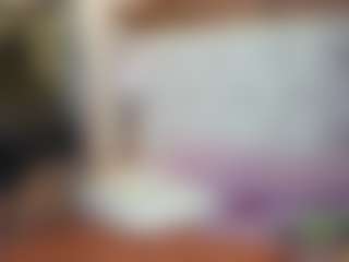 Madisson022's Live Sex Cam Show