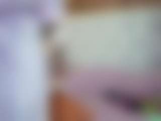 Madisson022's Live Sex Cam Show