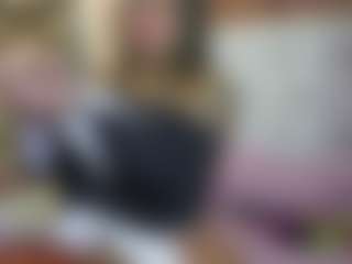 Madisson022's Live Sex Cam Show