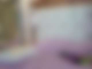 Madisson022's Live Sex Cam Show