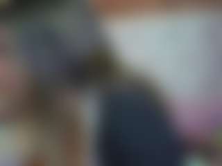 Madisson022's Live Sex Cam Show