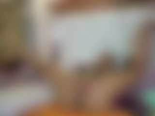 Madisson022's Live Sex Cam Show