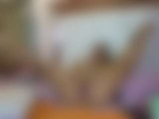 Madisson022's Live Sex Cam Show