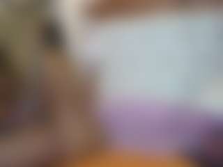 Madisson022's Live Sex Cam Show