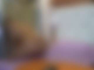 Madisson022's Live Sex Cam Show