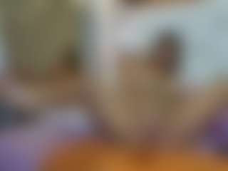 Madisson022's Live Sex Cam Show