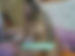 Madisson022's Live Sex Cam Show