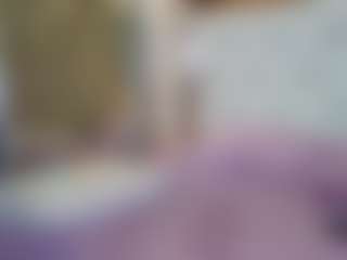 Madisson022's Live Sex Cam Show