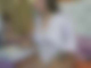 Madisson022's Live Sex Cam Show