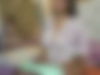 Madisson022's Live Sex Cam Show