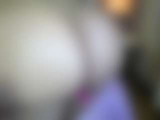 Madisson022's Live Sex Cam Show