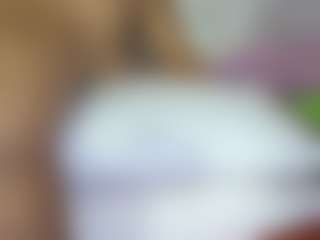 Madisson022's Live Sex Cam Show