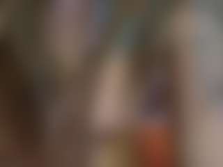 Madisson022's Live Sex Cam Show