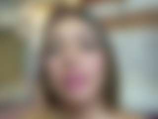 Madisson022's Live Sex Cam Show