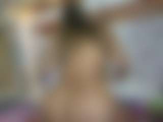 Madisson022's Live Sex Cam Show